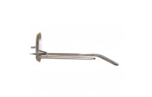 ТЭН для Ariston Ti Shape 1500 Вт 150048