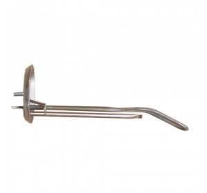 ТЭН для Ariston Ti Shape 1500 Вт 150048