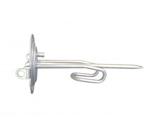 ТЭН Ariston Velis 1500 Вт M5 151227