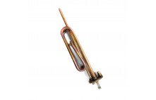 Нагревательный элемент RCA PA 2500 Вт М6 3401364