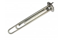ТЭН нагревательный Electrolux EWH Centurio RF 2,0 кВт нержавейка с анодом ИТА 20082