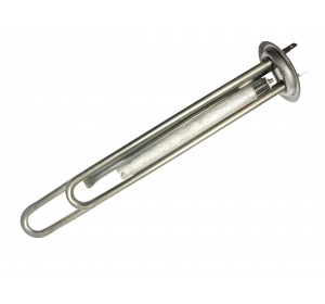 ТЭН нагревательный Electrolux EWH Centurio RF 2,0 кВт нержавейка с анодом ИТА 20082