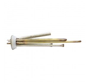 ТЭН медный RF 2,0 кВт 10092 комплект для Garanterm