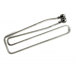 ТЭН SMEG 1800 Вт 3406173