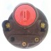Термостат стержневой RTM 20A, TW, 25-73°С, 275мм, 250V, 181509