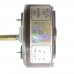 Термостат стержневой RTM 20A, TW, 25-73°С, 275мм, 250V, 181509