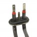ТЭН для посудомоечной машины 2200 Вт Ardo, Ariston 816293