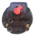 Терморегулятор RTS 450 20A 70°/90° 181353
