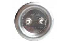ТЭН RF мощностью 700 Вт 20046Р