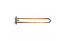 ТЭН RF 0,7 кВт M4 10056 Thermowatt для Гарантерм 10056