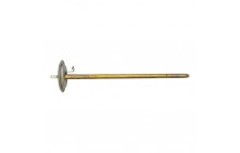 ТЭН RF 0,7 кВт M4 10056 Thermowatt для Гарантерм 10056