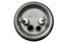 ТЭН ИТА RF 1,3 кВт M4 для плоских водонагревателей Гарантерм 20057