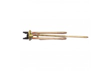 ТЭН ИТА Аристон тип RCA 1,2 кВт М5 20615