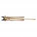 ТЭН ИТА Аристон тип RCA 1,2 кВт М5 20615