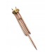 ТЭН RCA PA 1,5 кВт M5 для Аристон 20025