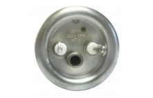 ТЭН витой RF 2,0 кВт RSD M6 для котлов ATT, Etalon 20055