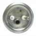 ТЭН витой RF 2,0 кВт RSD M6 для котлов ATT, Etalon 20055