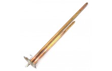 ТЭН Thermowatt RF 1,3 кВт M4 10057 для водонагревателей Гарантерм