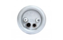 ТЭН Thermowatt RF 1,3 кВт M4 10057 для водонагревателей Гарантерм