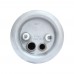 ТЭН Thermowatt RF 1,3 кВт M4 10057 для водонагревателей Гарантерм