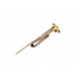 ТЭН Reco Ariston RCT 1,5 кВт M6 R182315