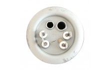 ТЭН ИТА RF64 2,0 кВт.(0.7+1.3) M4 20052