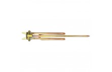 ТЭН Reco RCA 1,5 кВт M5 для водонагревателя Ariston R816644