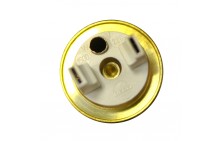 ТЭН Reco RCA 1,5 кВт M5 для водонагревателя Ariston R816644