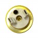 ТЭН Reco RCA 1,5 кВт M5 для водонагревателя Ariston R816644