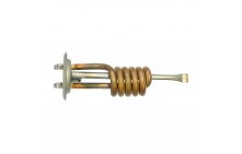 ТЭН RF 2,0 кВт RSD M6 для бойлеров 5-15 л ATT, Etalon 10055