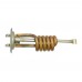 ТЭН RF 2,0 кВт RSD M6 для бойлеров 5-15 л ATT, Etalon 10055