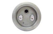 ТЭН RF 2,0 кВт RSD M6 для бойлеров 5-15 л ATT, Etalon 10055