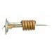ТЭН RF 2,0 кВт RSD M6 для бойлеров 5-15 л ATT, Etalon 10055