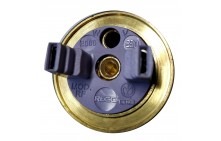 ТЭН Reco RCF мощностью 2,0 кВт медный M6 R184271