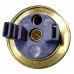 ТЭН Reco RCF мощностью 2,0 кВт медный M6 R184271