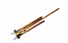ТЭН Reco RCF мощностью 2,0 кВт медный M6 R184271