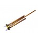 ТЭН Reco RCF мощностью 2,0 кВт медный M6 R184271