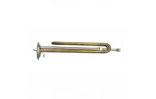 ТЭН электрический RF 2,0 кВт малый M6 для Etalon, ATT 10059