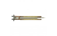 ТЭН электрический RF 2,0 кВт малый M6 для Etalon, ATT 10059