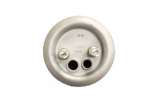 ТЭН электрический RF 2,0 кВт малый M6 для Etalon, ATT 10059