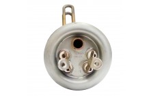 ТЭН электрический RF 2000 Вт АТТ M6 3401478