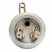 ТЭН электрический RF 2000 Вт АТТ M6 3401478