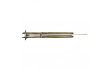 ТЭН RF 2,0 кВт большой M6 для ATT, Etalon 10060