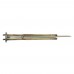 ТЭН RF 2,0 кВт большой M6 для ATT, Etalon 10060