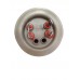 ТЭН Elsotherm Termolux 1,0 кВт M6 20109
