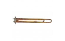 ТЭН Thermowatt RF 2,0 кВт для Гарантерм, Аристон M4 10052