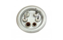 ТЭН Thermowatt RF 2,0 кВт для Гарантерм, Аристон M4 10052