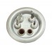 ТЭН Thermowatt RF 2,0 кВт для Гарантерм, Аристон M4 10052