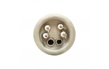 ТЭН RF 2,0 кВт вертикальный для Термекс, Гарантерм M6 10854