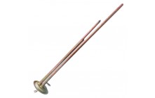 ТЭН для Polaris, Oasis, Timberk, ОКА, Lemax RF 2,0 кВт большой M6 3401459